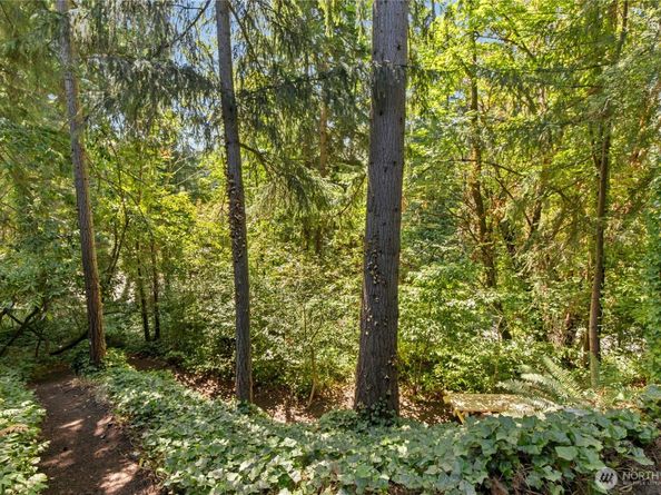 14517 SE 41st Lane, Bellevue WA 98006