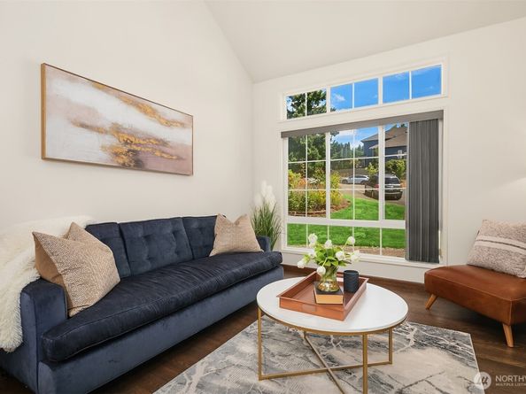 1613 Hoquiam Place NE, Renton WA 98059