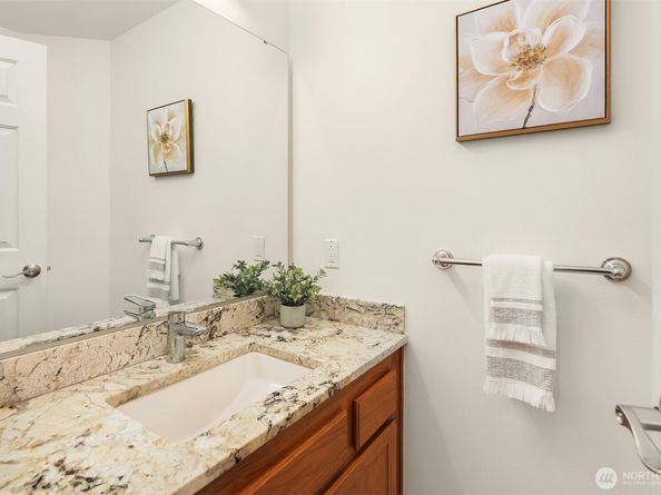 1613 Hoquiam Place NE, Renton WA 98059