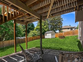 1613 Hoquiam Place NE, Renton WA 98059