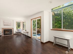 1613 Hoquiam Place NE, Renton WA 98059
