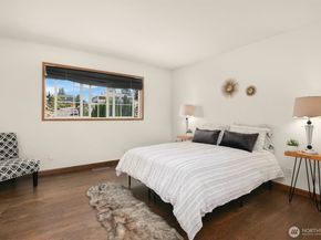 1613 Hoquiam Place NE, Renton WA 98059