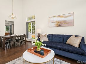 1613 Hoquiam Place NE, Renton WA 98059