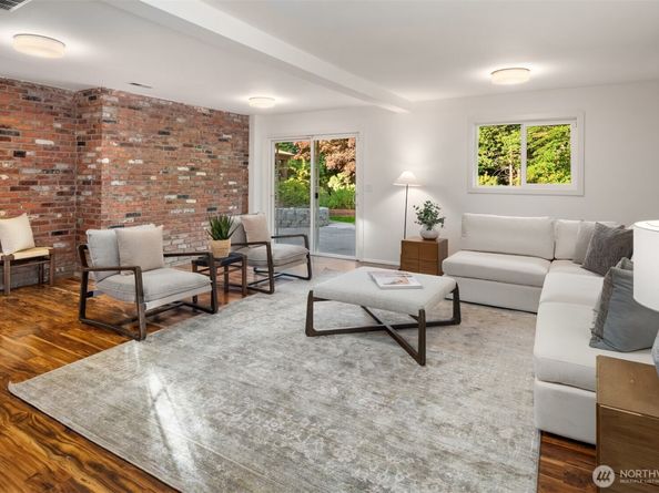 16 Diamond S Ranch, Bellevue WA 98004