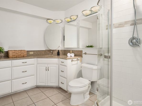 16 Diamond S Ranch, Bellevue WA 98004