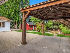 16 Diamond S Ranch, Bellevue WA 98004
