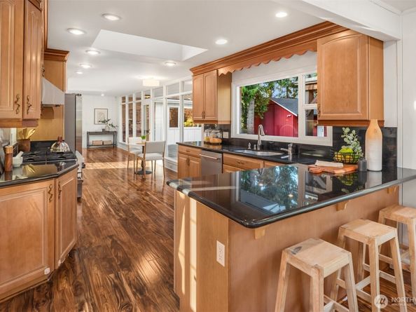 16 Diamond S Ranch, Bellevue WA 98004