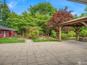 16 Diamond S Ranch, Bellevue WA 98004