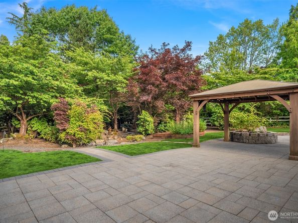 16 Diamond S Ranch, Bellevue WA 98004