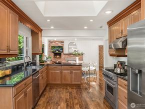 16 Diamond S Ranch, Bellevue WA 98004