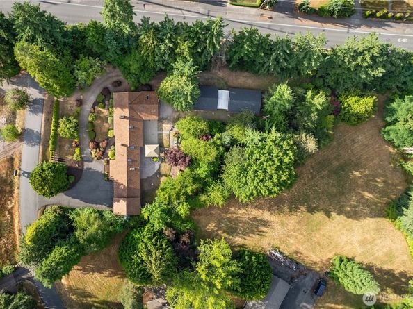 16 Diamond S Ranch, Bellevue WA 98004