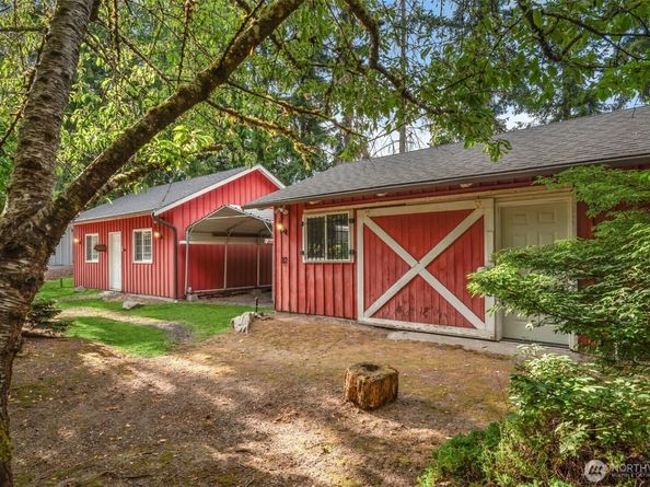 16 Diamond S Ranch, Bellevue WA 98004