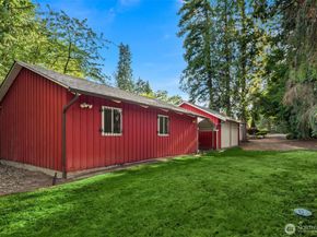 16 Diamond S Ranch, Bellevue WA 98004