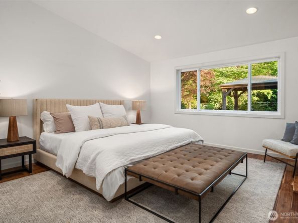 16 Diamond S Ranch, Bellevue WA 98004