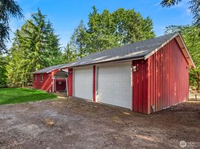 16 Diamond S Ranch, Bellevue WA 98004