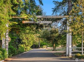 16 Diamond S Ranch, Bellevue WA 98004
