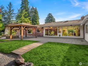 16 Diamond S Ranch, Bellevue WA 98004