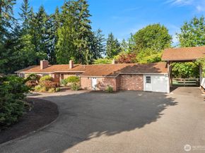 16 Diamond S Ranch, Bellevue WA 98004