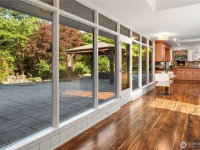 16 Diamond S Ranch, Bellevue WA 98004