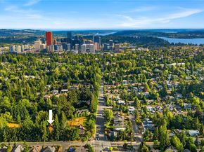 16 Diamond S Ranch, Bellevue WA 98004