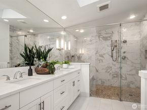 16 Diamond S Ranch, Bellevue WA 98004