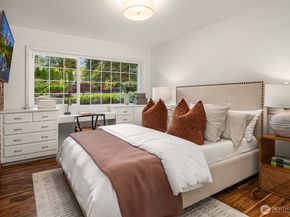 16 Diamond S Ranch, Bellevue WA 98004