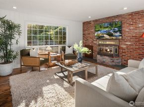 16 Diamond S Ranch, Bellevue WA 98004