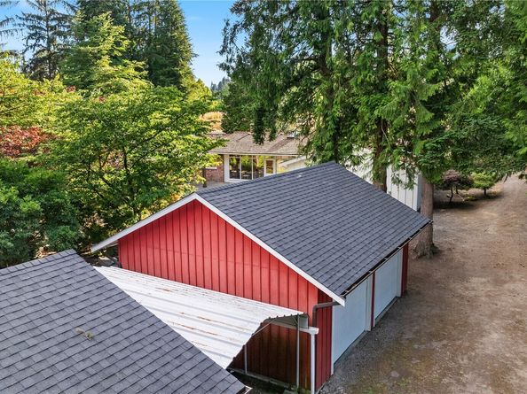 16 Diamond S Ranch, Bellevue WA 98004