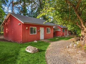 16 Diamond S Ranch, Bellevue WA 98004