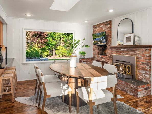 16 Diamond S Ranch, Bellevue WA 98004