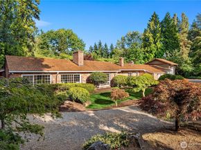 16 Diamond S Ranch, Bellevue WA 98004
