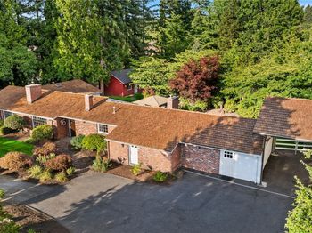 16 Diamond S Ranch