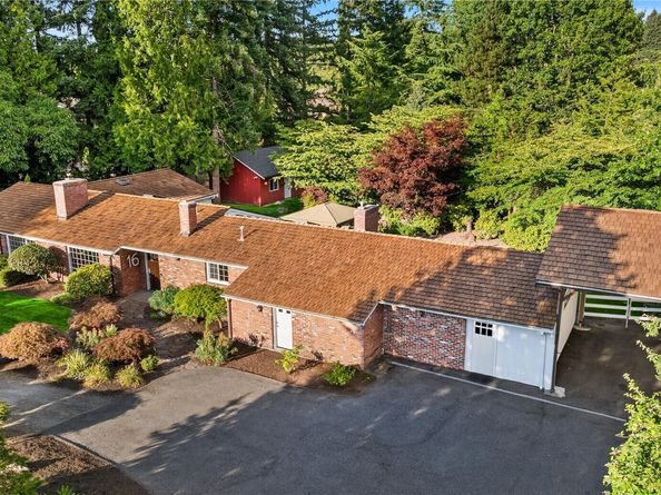 16 Diamond S Ranch, Bellevue WA 98004
