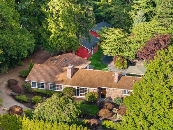 16 Diamond S Ranch, Bellevue WA 98004