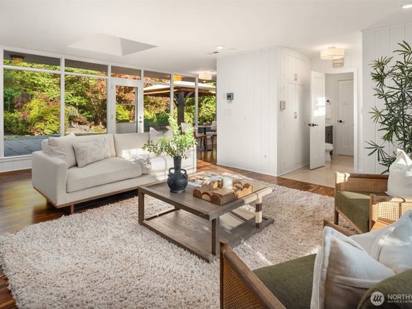 16 Diamond S Ranch, Bellevue WA 98004