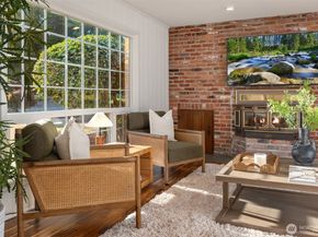 16 Diamond S Ranch, Bellevue WA 98004