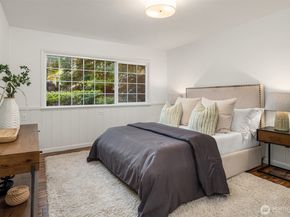 16 Diamond S Ranch, Bellevue WA 98004