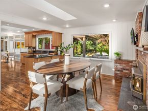 16 Diamond S Ranch, Bellevue WA 98004