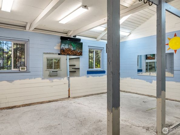 16 Diamond S Ranch, Bellevue WA 98004