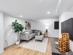 8607 15th Ave NE, Seattle WA 98115