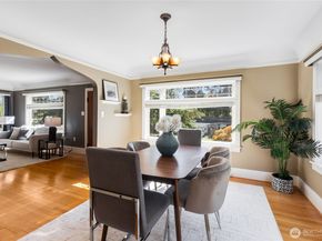 8607 15th Ave NE, Seattle WA 98115