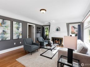 8607 15th Ave NE, Seattle WA 98115