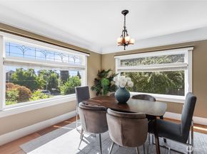 8607 15th Ave NE, Seattle WA 98115