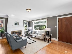 8607 15th Ave NE, Seattle WA 98115