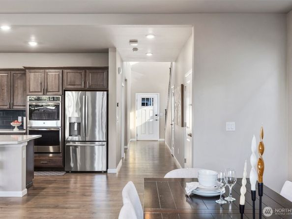 4331 233rd Place SE, Bothell WA 98021