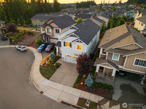 4331 233rd Place SE, Bothell WA 98021