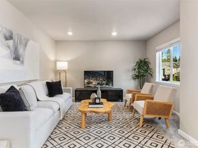 4331 233rd Place SE, Bothell WA 98021