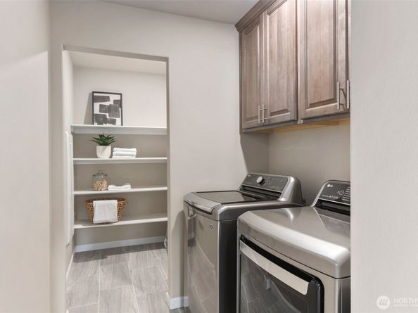 4331 233rd Place SE, Bothell WA 98021