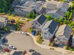 4331 233rd Place SE, Bothell WA 98021