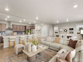 4331 233rd Place SE, Bothell WA 98021